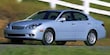 LEXUS ES 330