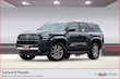  Toyota 4Runner i-FORCE MAX