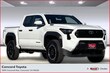 Toyota Tacoma i-FORCE MAX