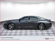 LEXUS ES 300h