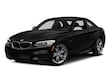BMW M235i