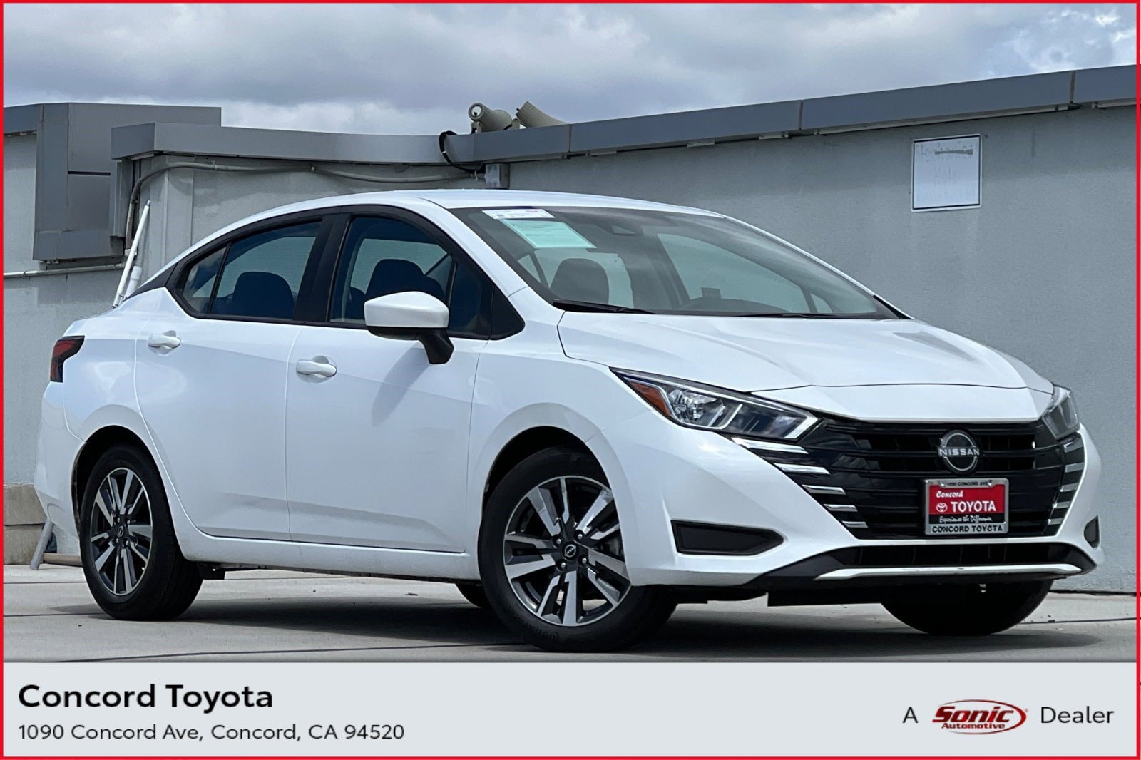 font color=black>Pre-Owned Specials</font> | Concord Toyota