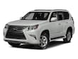 LEXUS GX 460