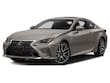 LEXUS RC 350