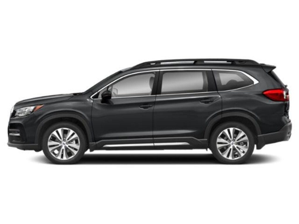 Used 2019 Subaru Ascent Touring SUV