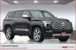 Toyota Sequoia