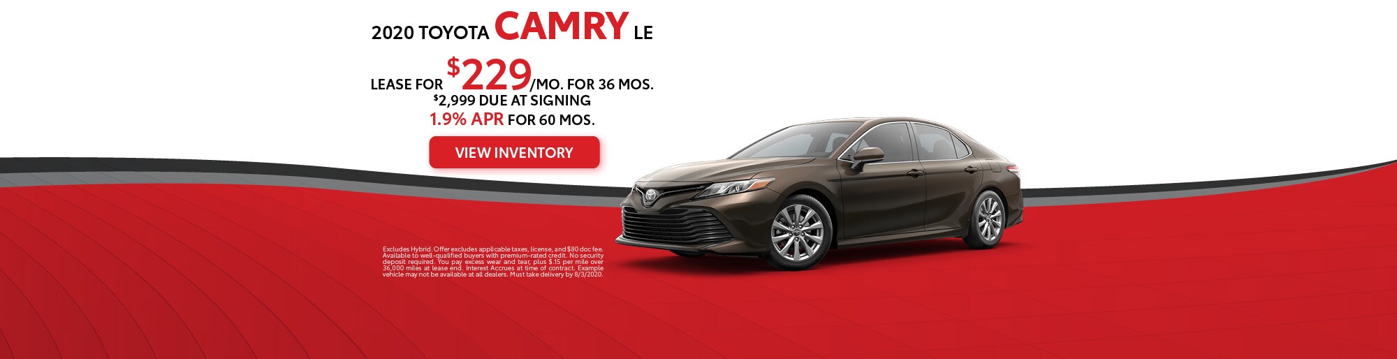 Concord Toyota New Toyota & Used Car Dealer near San Francisco