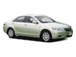 Toyota Camry Hybrid
