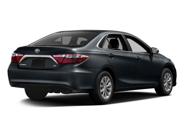 Used 2017 Toyota Camry SE with VIN 4T1BF1FK0HU659900 for sale in Belmont, CA