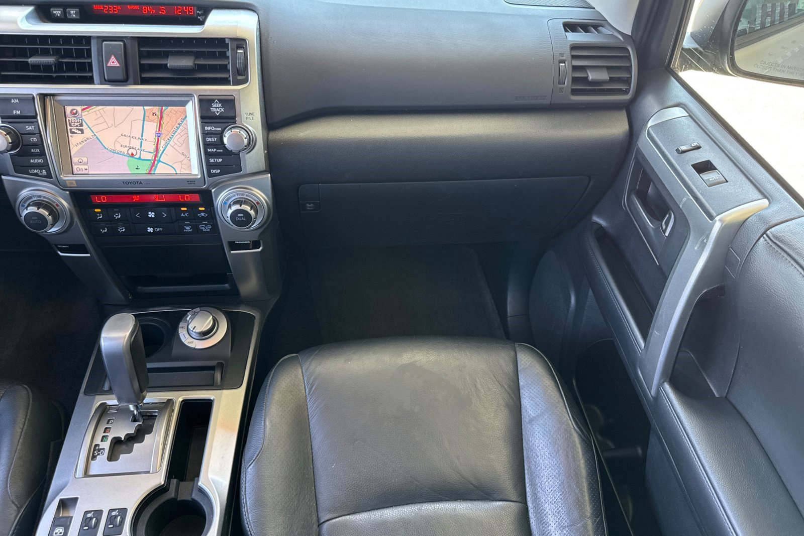View 29