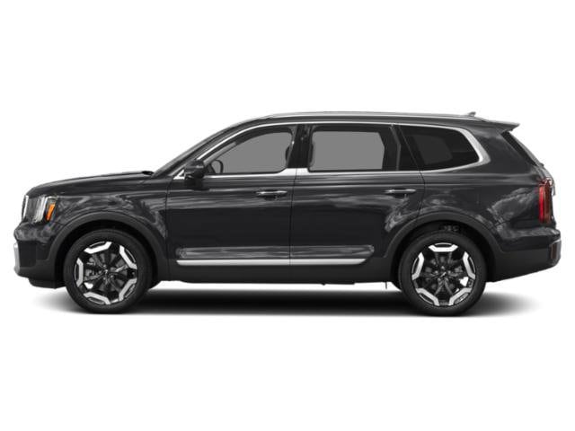 2023 Kia Telluride S photo 6