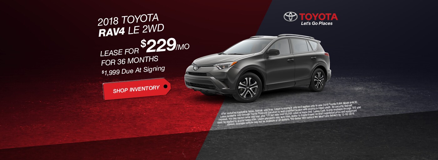 Concord Toyota New Toyota & Used Car Dealer near San Francisco