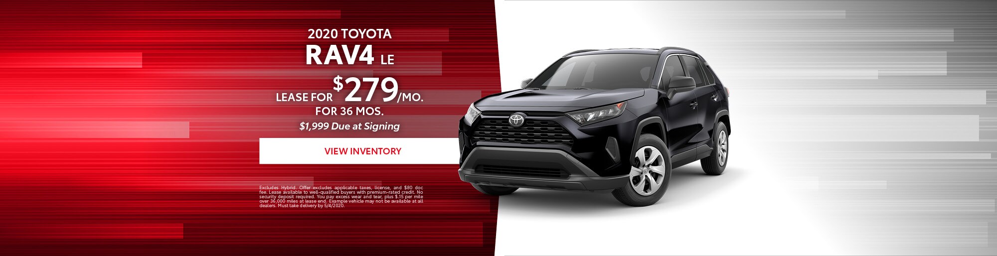 Concord Toyota New Toyota & Used Car Dealer near San Francisco