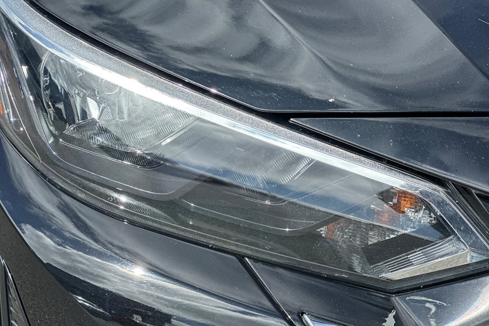 2025 Nissan Sentra SV - Photo 10