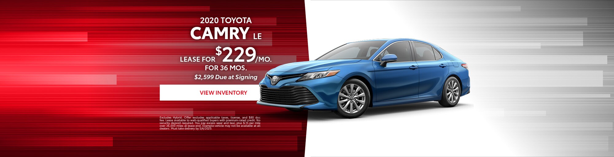 Concord Toyota New Toyota & Used Car Dealer near San Francisco