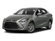 Scion iA