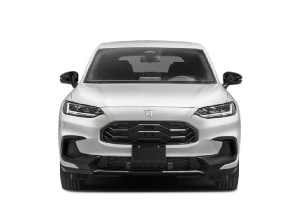 Used 2023 Honda HR-V Sport SUV