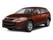  Mazda Mazda CX-9