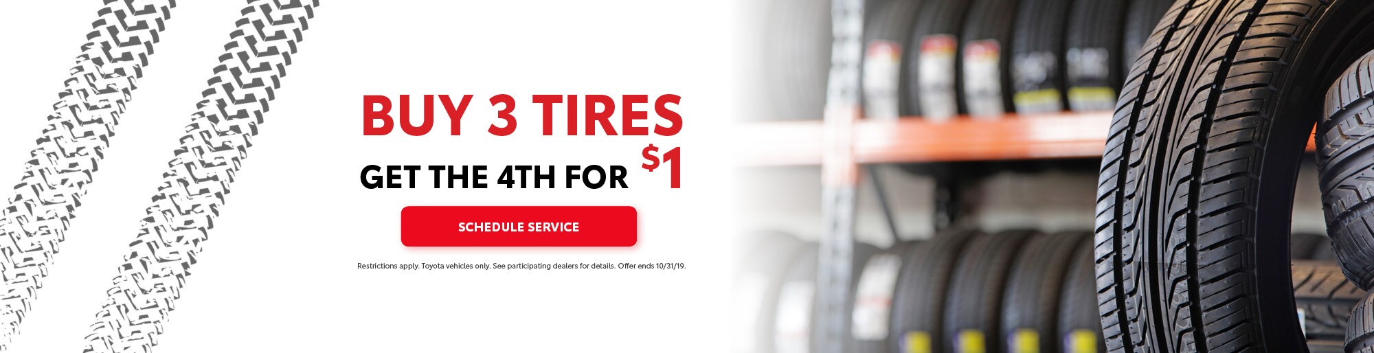 Concord Toyota New Toyota & Used Car Dealer near San Francisco