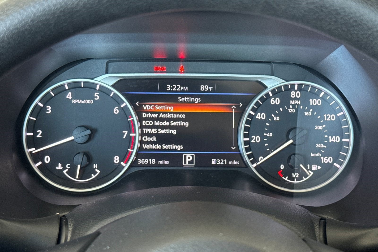 2025 Nissan Sentra SV - Photo 22