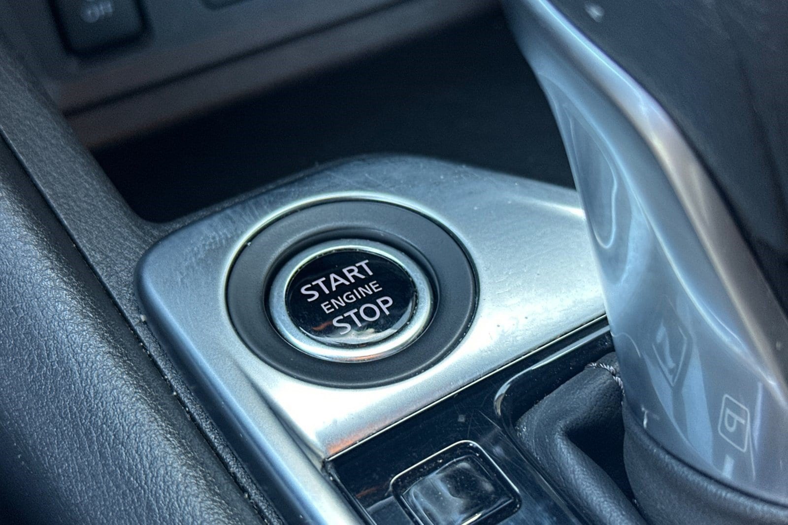 2025 Nissan Sentra SV - Photo 15