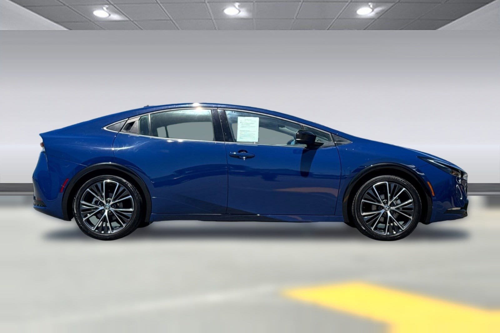 JTDACAAU4S3055099