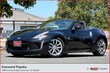  Nissan 370Z