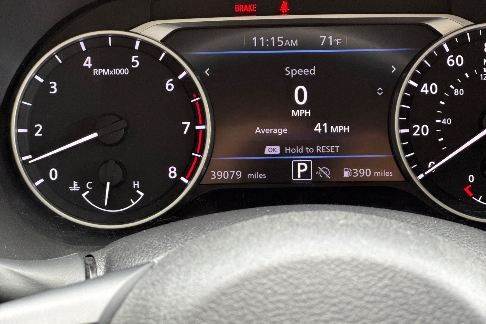 2025 Nissan Sentra SV - Photo 32