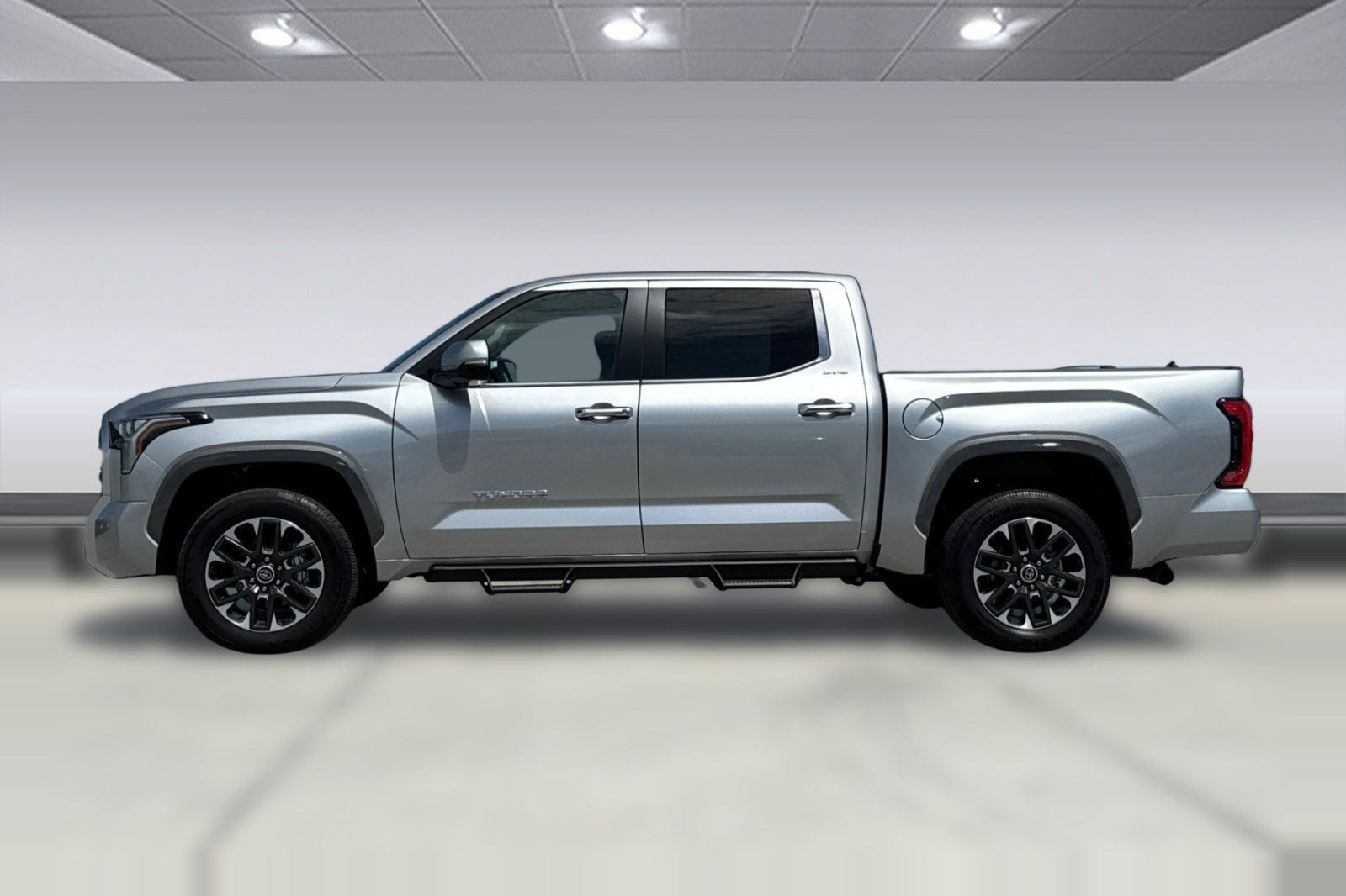 Used Toyota Tundra | Concord Toyota