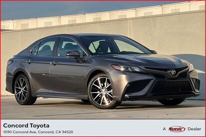 Toyota Softex Problems: Unveiling the Truth Behind the Upholstery Controversy