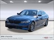  BMW 330i