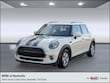  MINI Hardtop 4 Door
