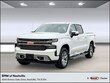  Chevrolet Silverado 1500 LTD