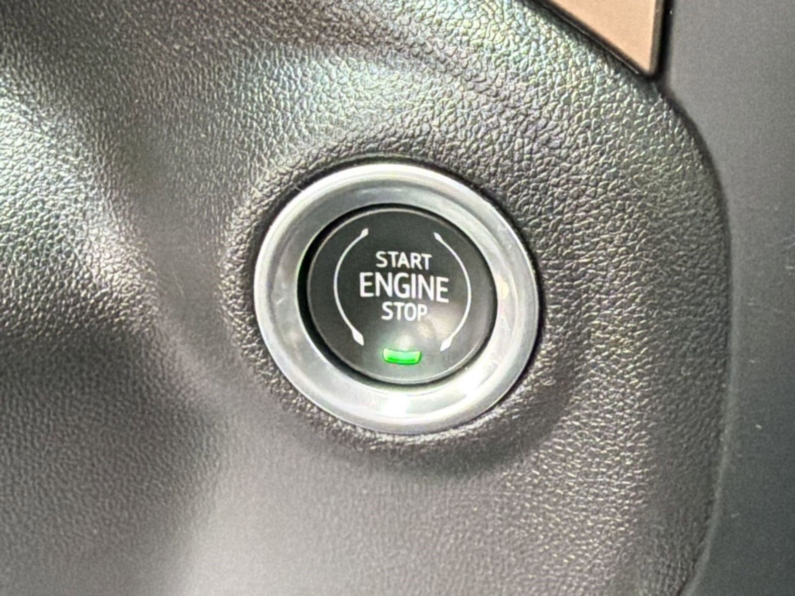 2022 Chevrolet Silverado 1500 Limited High Country - Photo 24