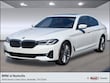 BMW 530i