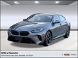  BMW 228i