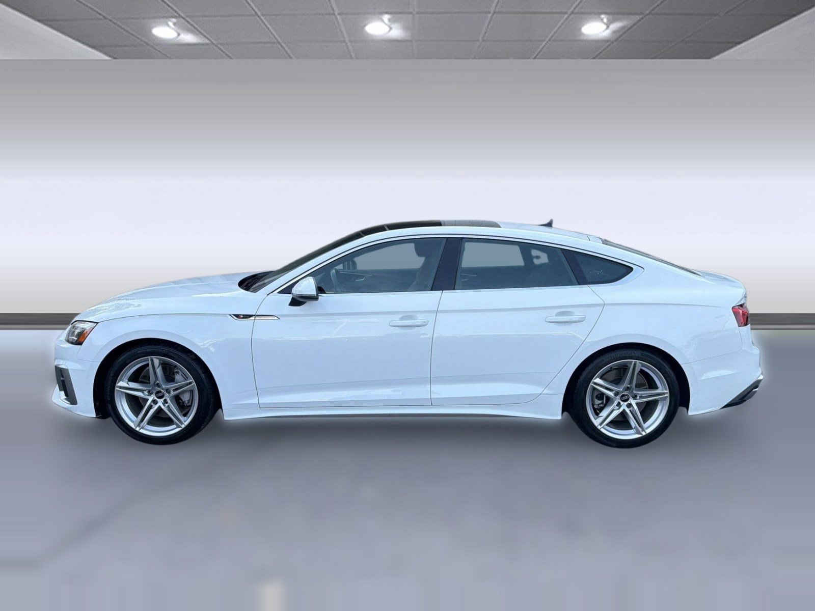 WAUDACF56NA033666