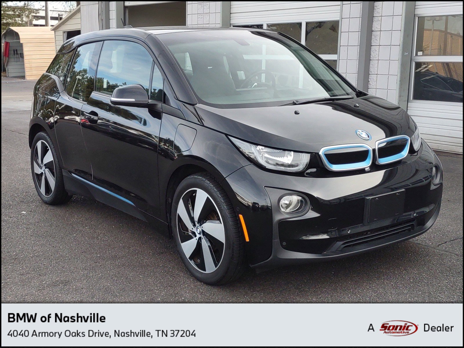 2016 bmw i3 range extender for sale online