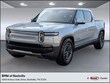 Rivian R1T