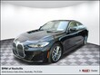  BMW 430i