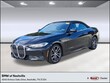  BMW 430i