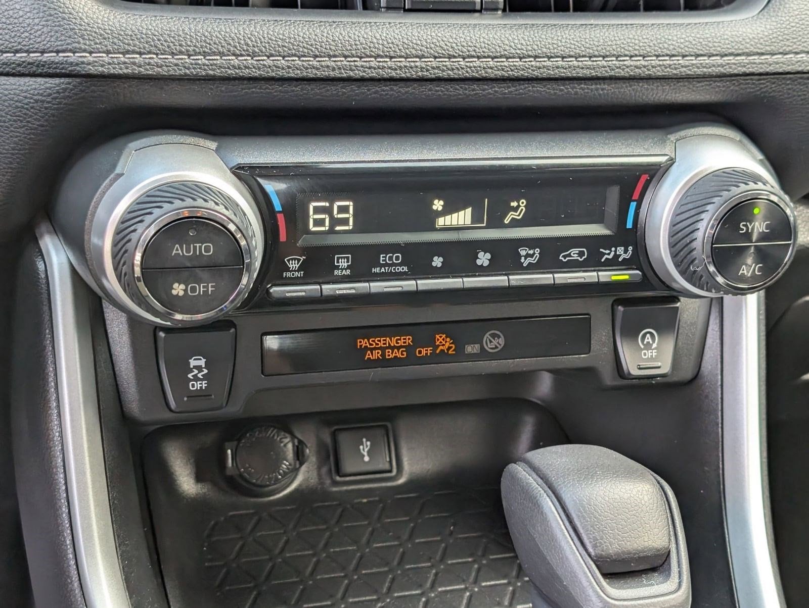 View 20