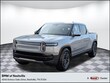 Rivian R1T