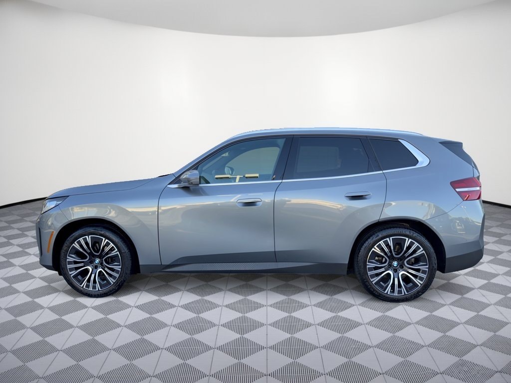 5UX53GP04T9273212