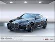  BMW M440i