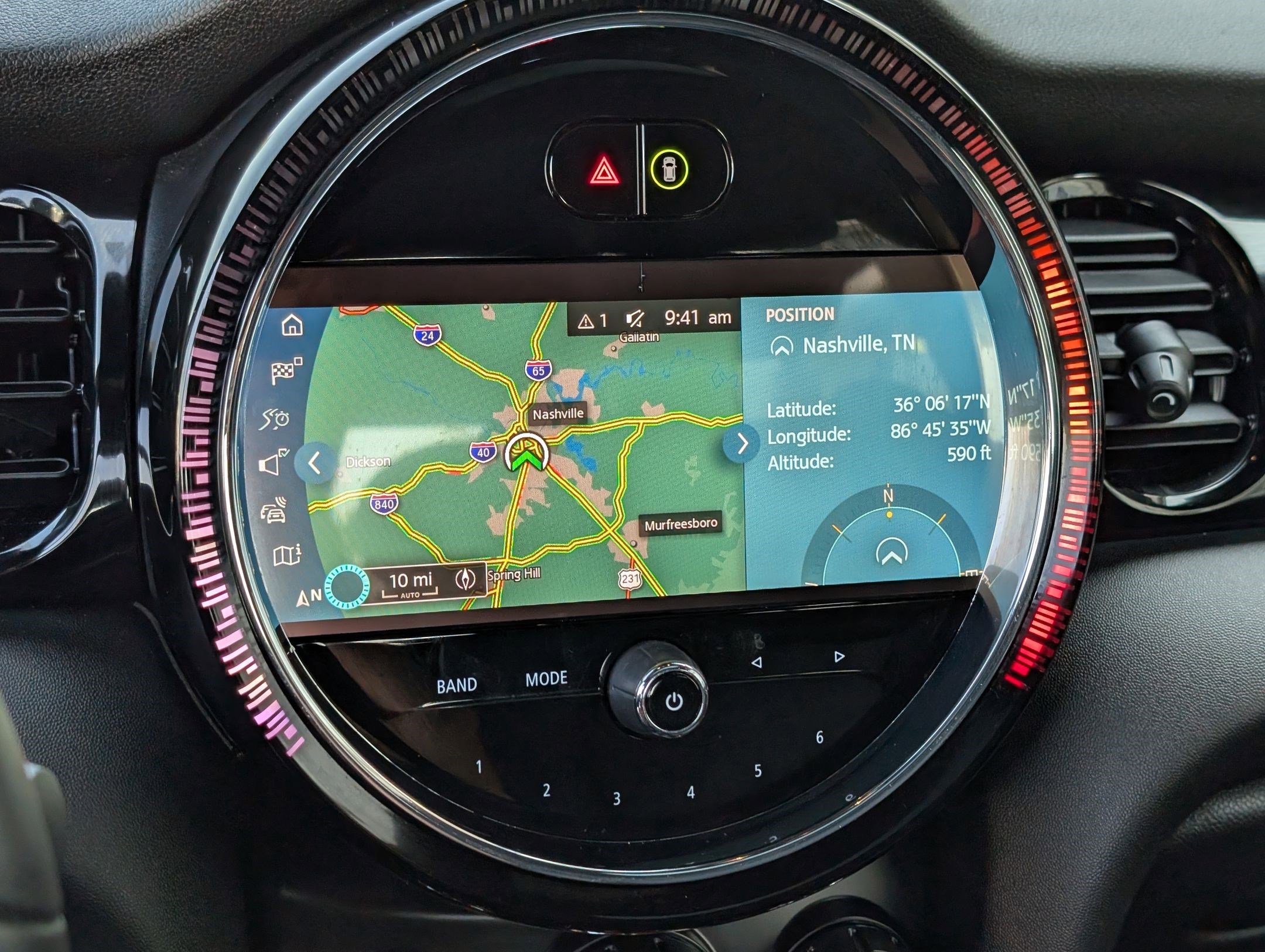 View 25
