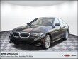 BMW 330i