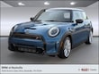 MINI Hardtop 2 Door