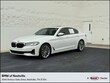BMW 530i
