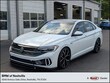 Volkswagen Jetta GLI